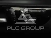 2016 Mercedes Benz GLE 450