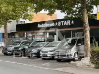 2016 Mercedes Benz GLE 250