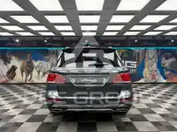 2016 Mercedes Benz GLE 250