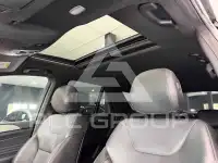 2016 Mercedes Benz GLE 250