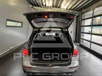 2016 Mercedes Benz GLE 250