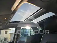 2016 Mercedes Benz GLE 250