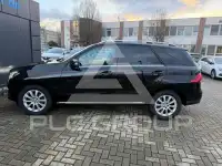 2016 Mercedes Benz GLE 250