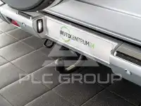 2016 Mercedes Benz G 350