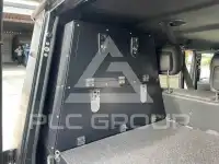2016 Mercedes Benz G 350