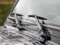 2016 Mercedes Benz G 350