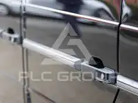 2016 Mercedes Benz G 350