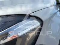 2016 Mercedes Benz GLA 200