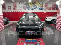 2016 Mercedes Benz GLA 200