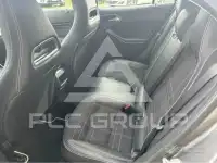 2016 Mercedes Benz GLA 200