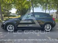 2016 Mercedes Benz GLA 200