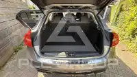 2016 Mercedes Benz GLA 200