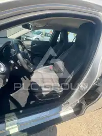 2016 Mercedes Benz GLA 200