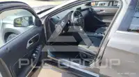 2016 Mercedes Benz GLA 200