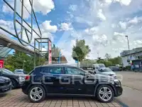 2016 Mercedes Benz GLA 200