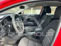 2016 Mercedes Benz GLA 200