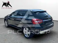 2016 Mercedes Benz GLA 200