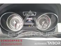 2016 Mercedes Benz GLA 200