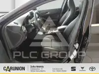 2016 Mercedes Benz GLA 200