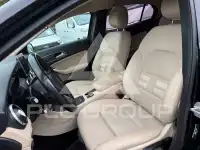 2016 Mercedes Benz GLA 200