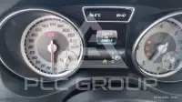 2016 Mercedes Benz GLA 200