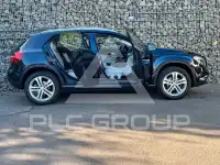 2016 Mercedes Benz GLA 200