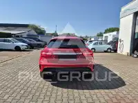 2016 Mercedes Benz GLA 200