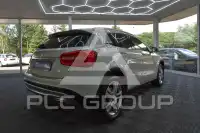 2016 Mercedes Benz GLA 200