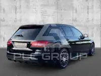 2016 Mercedes Benz 450