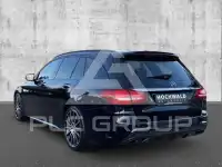 2016 Mercedes Benz 450