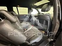 2016 Mercedes Benz Gls 450