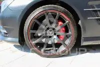 2016 Mercedes Benz SL 500