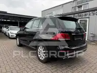 2016 Mercedes Benz GLE 350