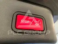 2016 Mercedes Benz GLE 350