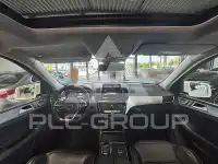 2016 Mercedes Benz GLE 350