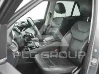 2016 Mercedes Benz GLE 350