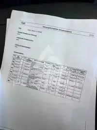 2016 Mercedes Benz GLE 350