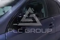 2016 Mercedes Benz GLE 350