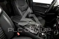 2016 Mercedes Benz GLE 350
