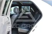 2016 Mercedes Benz GLE 350