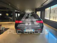 2016 Mercedes Benz GLE 350