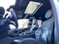 2016 Mercedes Benz GLE 350