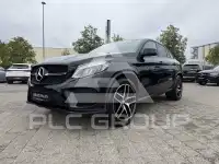 2016 Mercedes Benz GLE 350