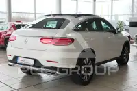 2016 Mercedes Benz GLE 350