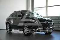 2016 Mercedes Benz GLE 350