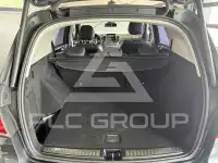2016 Mercedes Benz GLE 350