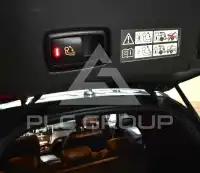 2016 Mercedes Benz GLE 350