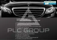 2016 Mercedes Benz GLE 350