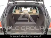 2016 Mercedes Benz GLE 350