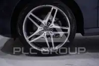2016 Mercedes Benz GLE 350
